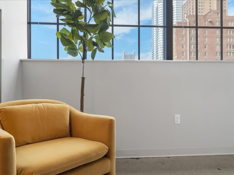 Apartamento Cozysuites Modern 2br, Downtown *